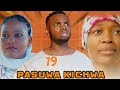 PASUWA KICHWA Episode 19