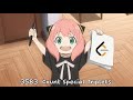 LeetCode - 3583. Count Special Triplets