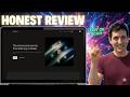 Perplexity vs Manus AI 2026 Review: Search Tool Comparison, Features &amp; My Experience