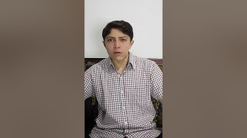سورة يونس | القارىء عبد الحي بلال |