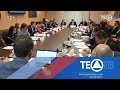 Малый электротранспорт / Правовые аспекты / ТЕО-ТВ 2019 12+