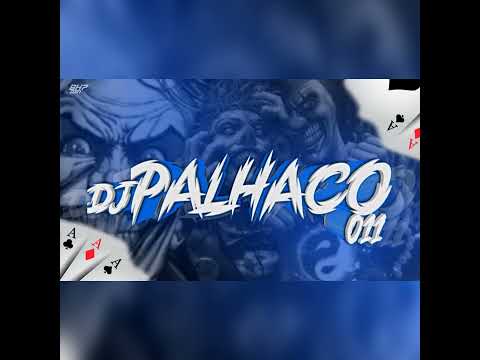 MELODIA DA DZ7 - MC GW E DJ PALHAÇO 011 - 2K23 🤟👺