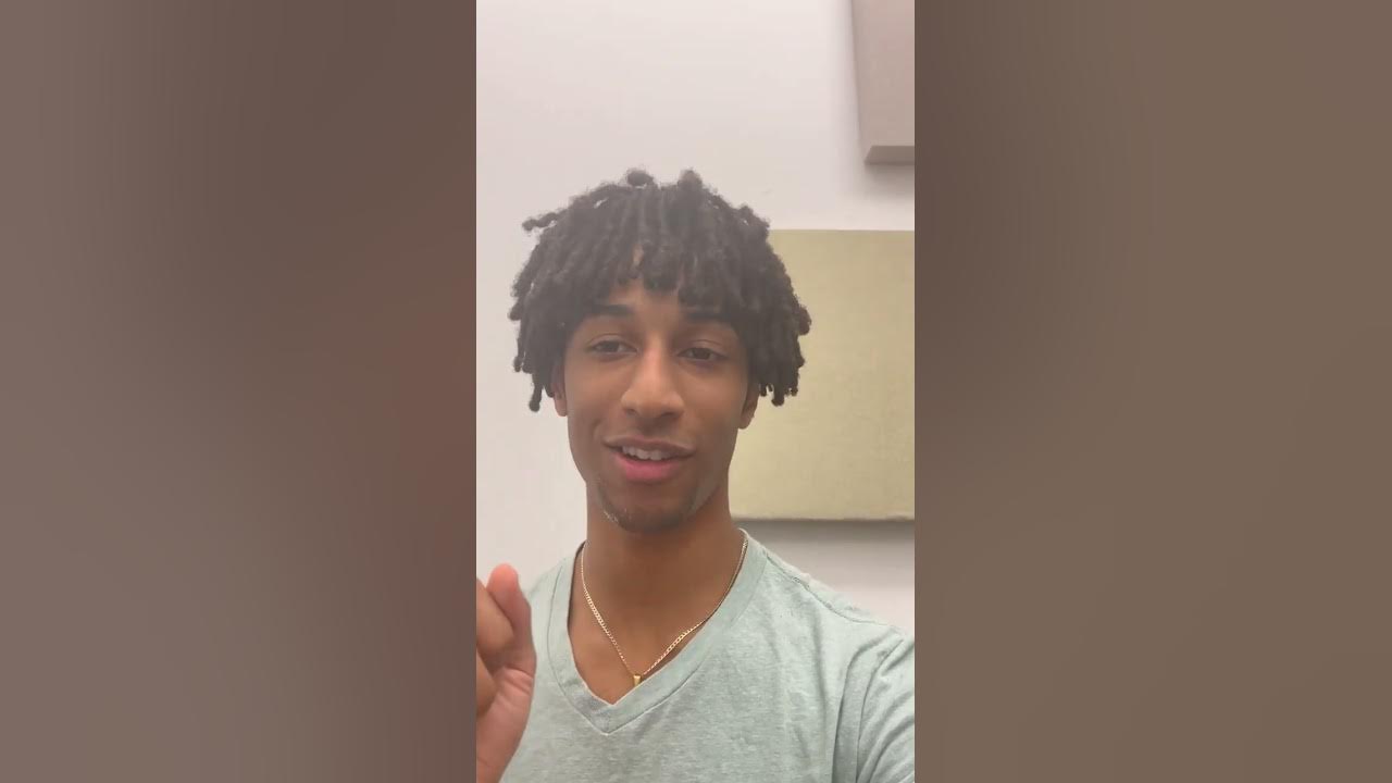 Saxophone giveaway announcement! YouTube