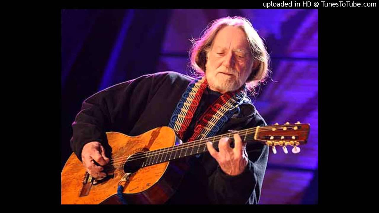 jingle bells - (willie nelson) jingle bells - (willie nelson)