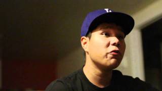 Real Talk (Interlude) - TiReal