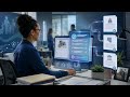 AI Revolution: SNAP Help, Hidden AI Secrets, &amp; Markdown Wars!