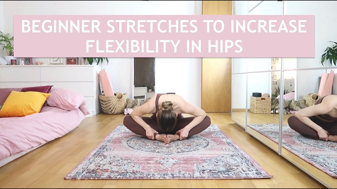 beginner-stretch-to-increase-flexibility-in-hips-at-home-stretching