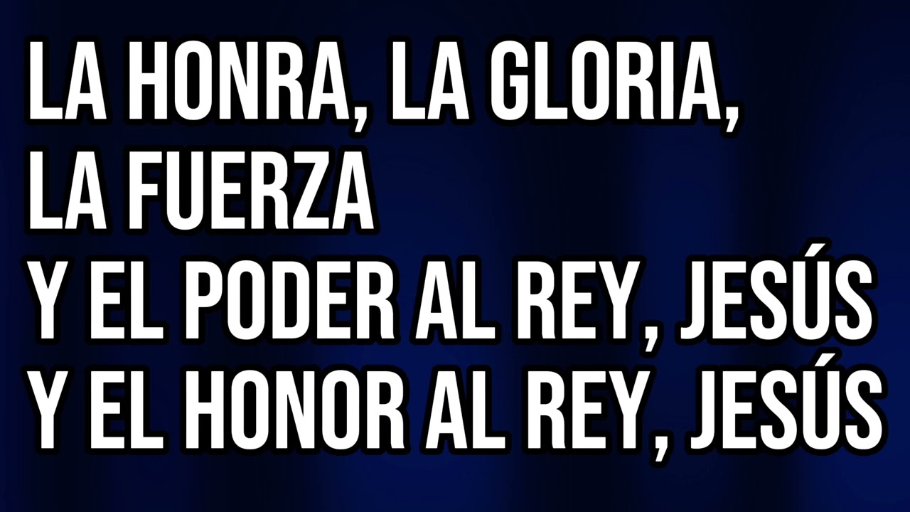 PIANO Consagración, Al Rey de Reyes consagro IURD Bryan Quintero IURD ...