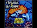 Thaíde &amp; DJ Hum - Malandragem Dá Um Tempo - (Com Letra Na Descrição) - Legendas - (CC) - 1996