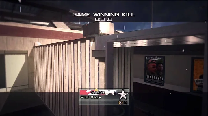 ZineProgress Promo [1]