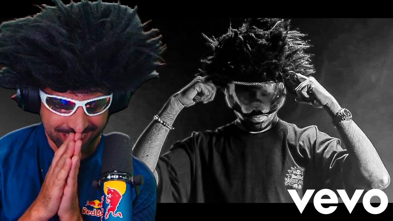 Um Viewer fez uma Música sobre a minha História... *EMOCIONANTE*