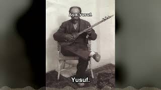 Ferman Padişahın, Dağlar Bizimdir - Avşarın Sürgünü 1865