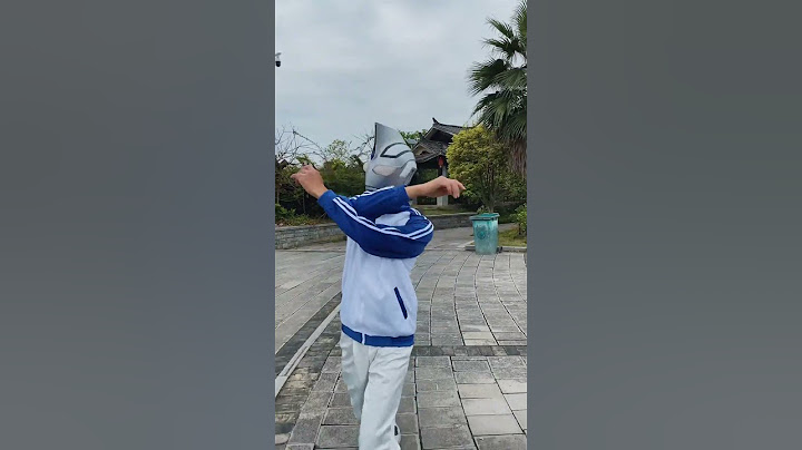Were you bullied as children？#ultramanzero #ultraman #ultramantiga