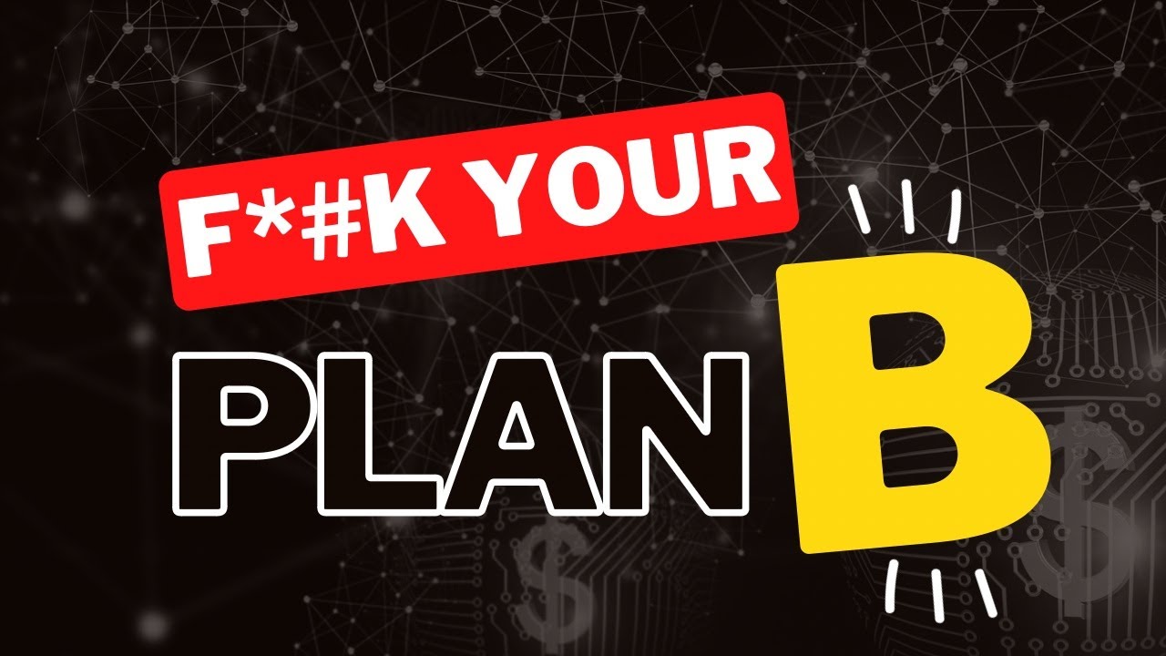 план а план б. план б. Your plan b. план надпись. Plan a plan b.