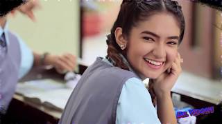 Aşkima Baax Baldi Bal Remix Dj Vidosh 2020