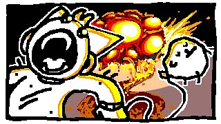 Walk The Champa Show 3