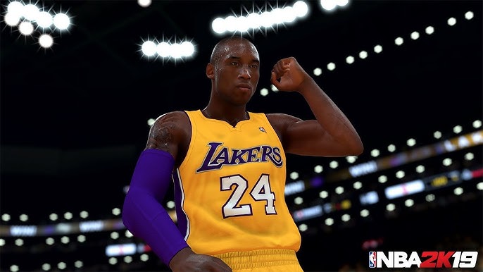 NBA City Edition Jerseys and Courts Available Now in NBA 2K21 - Operation  Sports