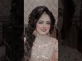 mendhi mekup moon beauty salon
