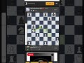 Knight Frenzy! Game Over in Just 48 Seconds – +14 Advantage 💥