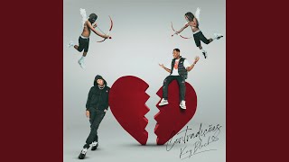 Superficial - KayBlack, Marquinho no Beat, Wall Hein & Yokame