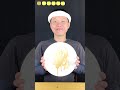 24時間で梨10個食べられるでしょうか？良い子はマネしないでね　#大食い #24時間チャレンジ ＃梨#なし