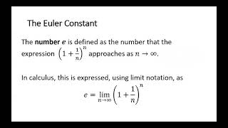 5 3 Exponential Functions