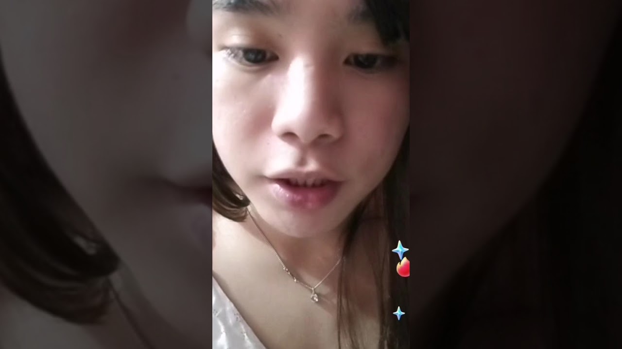 Lovely girl #periscope #bigolive #beauty #bigo 
