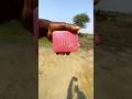 Bbl bas essential go water test jump
