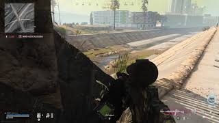 Call of Duty® 20200616  easy