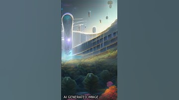 Nonintrusive Load Monitoring Using Recurrent Neural Networks with Occupants Location ... | RTCL.TV