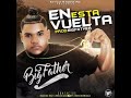 Bigfather  en esta vuelta prodbigfather