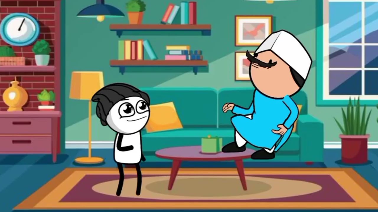 نقدم لكم اقوى ساعه من الضحك المتواصل 🤣🤣 ضحك بلا حدود🛑