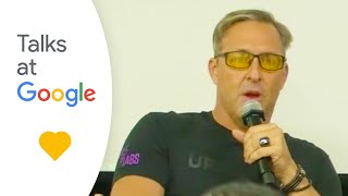 The Ideal Diet | Dave Asprey, Kip Andersen & Dr. Joel Kahn | Talks at Google