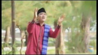 HADRAH, assalamualaaikum, Noer Masyhudi