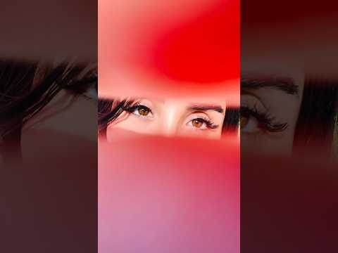 ماهم از این چالشا 