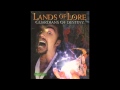 Lands of Lore II: Guardians of Destiny - City of the Ancients Battle Soundtrack