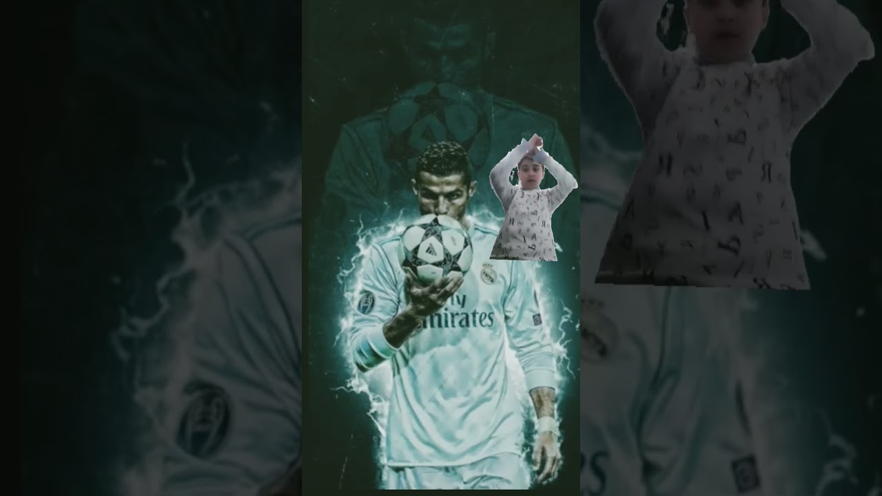 ١٤ شباط ٢٠٢٣