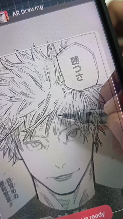 PUPU on X: Ichigo kurosaki #drawing #drawings #anime #traditional