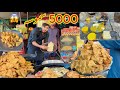 5000 samosa daily in ramzan 2024  best karobar in ramzan  mavii pendu