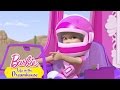 Barbie Express | @Barbie Italiano