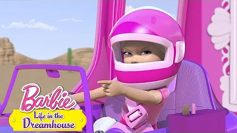 Quanto costa la 500 della Barbie?