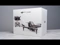 DJI FPV Drone - The FPV Combo, Fly More Kit Explained, & DJI Care Explained