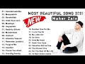 سمعها MAHER ZAIN FULL NEW ALBUM | Kumpulan Lagu Maher Zain tanpa iklan - Terbaru dan Terindah di 2021