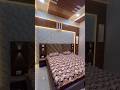 Pvc ceiling designs modern bedroom decorations