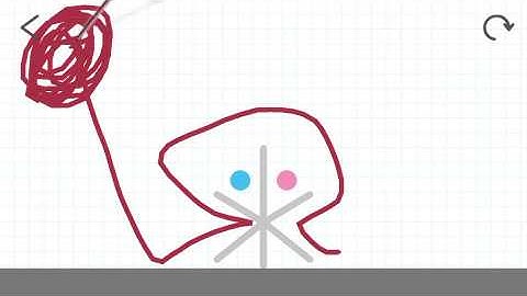 브레인 토트에서 스테이지 181를 클리어 했습니다! http://braindotsapp.com #Brain...