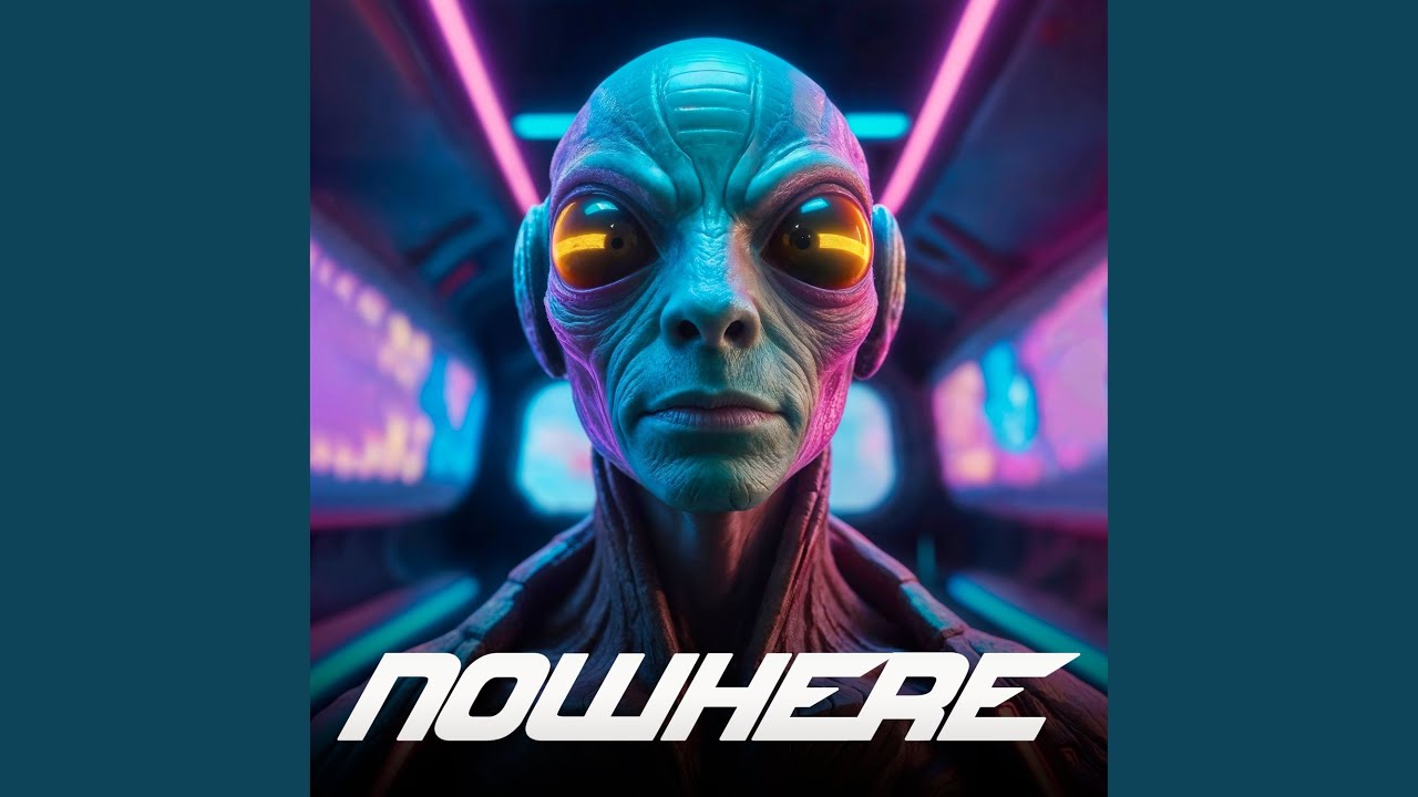 Watch Glory on YouTube Watch Glory on YouTube