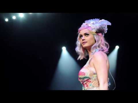 katy-perry-strips-down-for-funny-or-die-video-urging-people-to-vote
