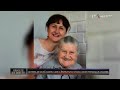 „MEMORIE ȘI DESTIN” CU ADELINA MOȘANU