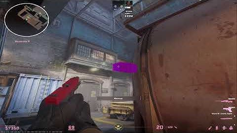 Trains Hitboxes Are BROKE ***FIXED***