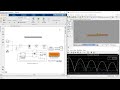 Estimating Bouncing Ball Contact Parameters